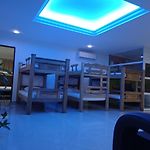 Vivienda Turistica Las Palmas