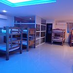 Vivienda Turistica Las Palmas