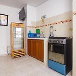Vivienda Turistica Las Palmas