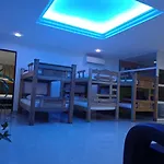 Vivienda Turistica Las Palmas