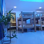 Vivienda Turística Las Palmas