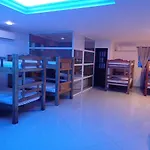 Vivienda Turistica Las Palmas