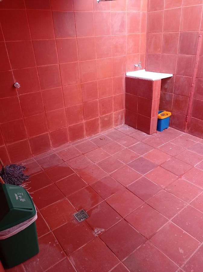 Apartamento Vivienda Turistica Palmas *