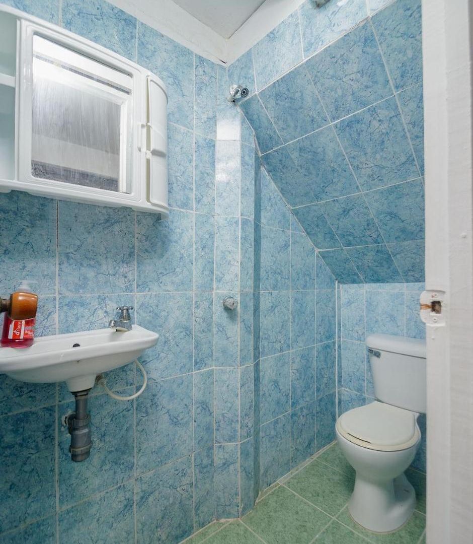 Apartment Vivienda Turistica Palmas