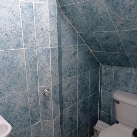 Vivienda Turistica Palmas Cartagena