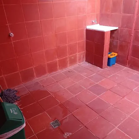 Apartamento Vivienda Turistica Palmas *