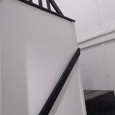 Apartment Vivienda Turistica Palmas Cartagena